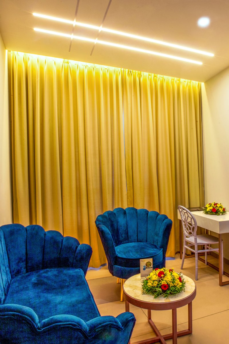 Family Hotels in Alleppey